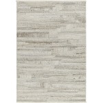 Surya Floria Fli-2302 Rug 10' X 14'