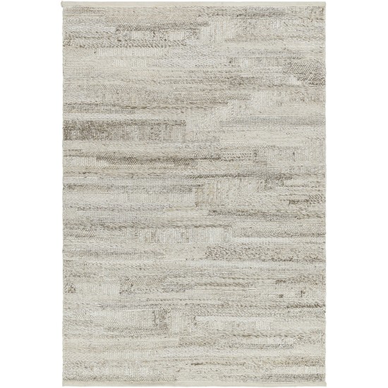 Surya Floria Fli-2302 Rug 10' X 14'