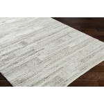 Surya Floria Fli-2302 Rug 10' X 14'