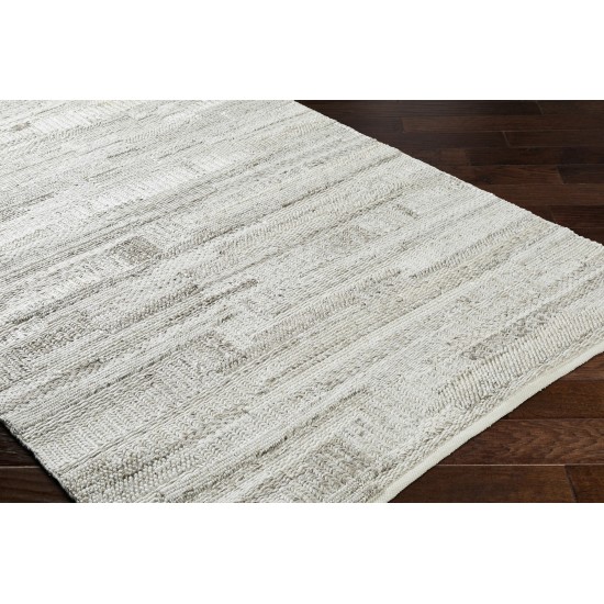 Surya Floria Fli-2302 Rug 10' X 14'