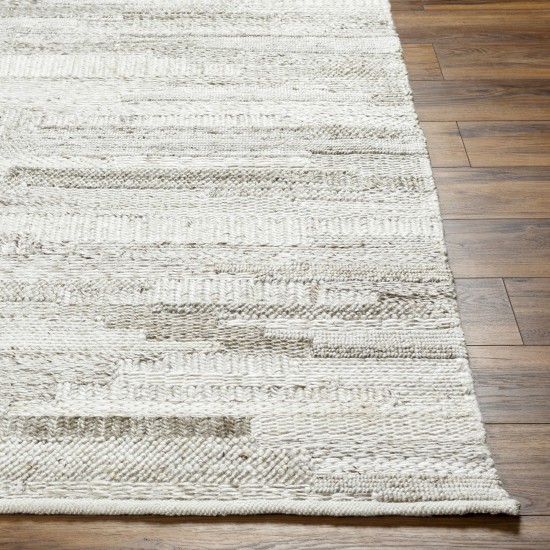 Surya Floria Fli-2302 Rug 10' X 14'