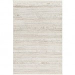 Surya Floria Fli-2303 Rug 10' X 14'