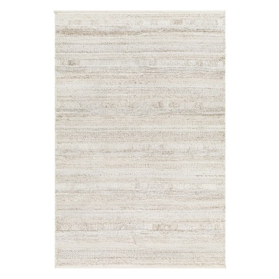 Surya Floria Fli-2303 Rug 10' X 14'