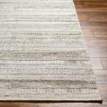 Surya Floria Fli-2303 Rug 10' X 14'