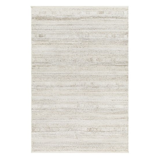 Surya Floria Fli-2303 Rug 12' X 15'