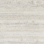 Surya Floria Fli-2303 Rug 12' X 15'