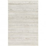 Surya Floria Fli-2303 Rug 2' X 3'