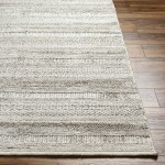 Surya Floria Fli-2303 Rug 2' X 3'