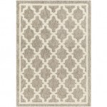 Surya Florida Fld-2300 Rug 5'3" X 7'