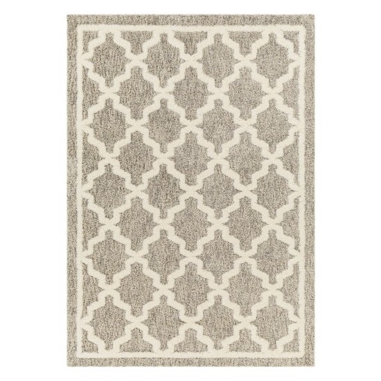 Surya Florida Fld-2300 Rug 5'3" X 7'