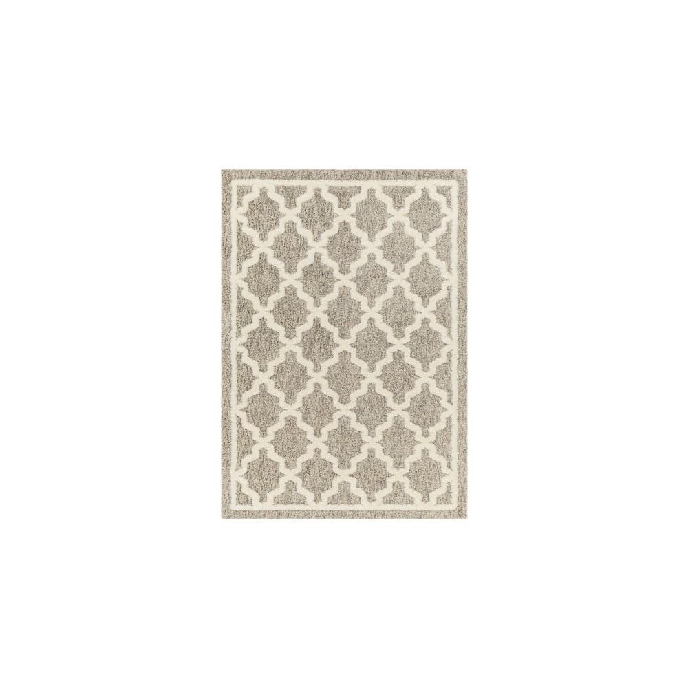 Surya Florida Fld-2300 Rug 5'3" X 7'