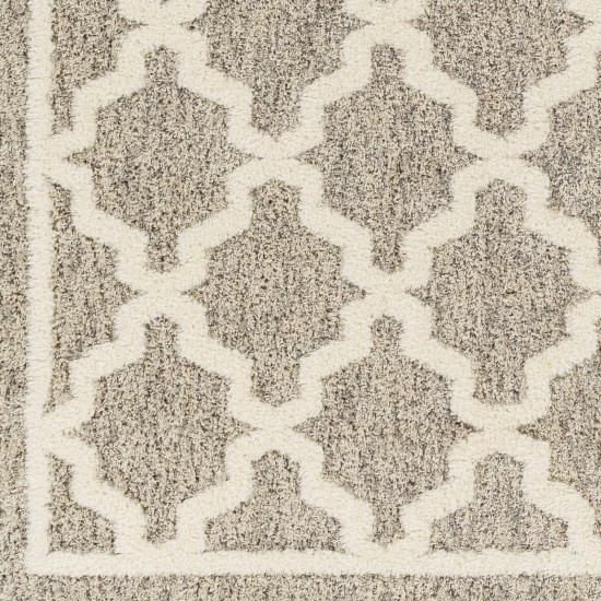 Surya Florida Fld-2300 Rug 5'3" X 7'