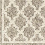 Surya Florida Fld-2300 Rug 7'10" X 10'