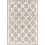 Surya Florida Fld-2301 Rug 5'3" X 7'