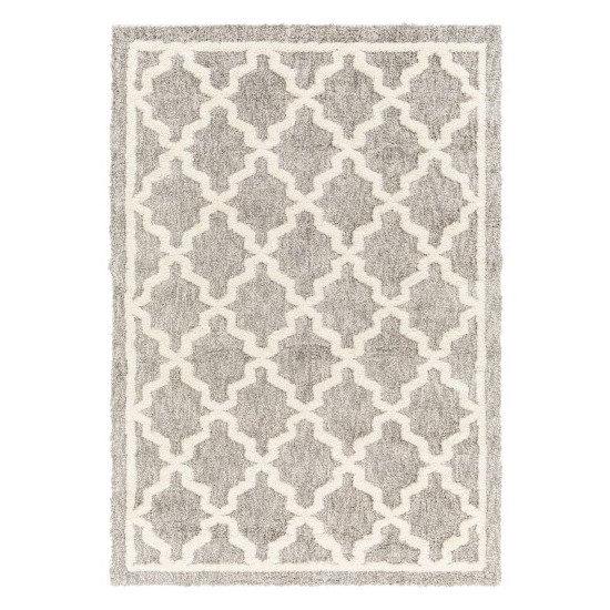 Surya Florida Fld-2301 Rug 5'3" X 7'