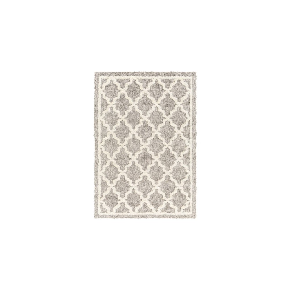 Surya Florida Fld-2301 Rug 5'3" X 7' Surya Florida Fld-2301 Rug 5'3" X 7'