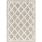 Surya Florida Fld-2301 Rug 6'7" X 9'