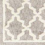 Surya Florida Fld-2301 Rug 7'10" X 10'