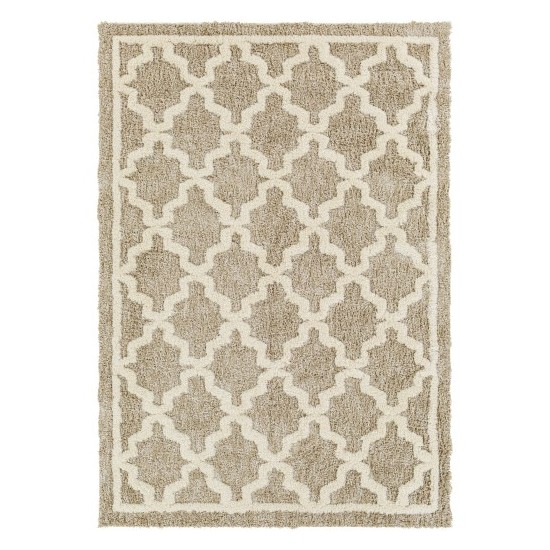 Surya Florida Fld-2302 Rug 5'3" X 7'