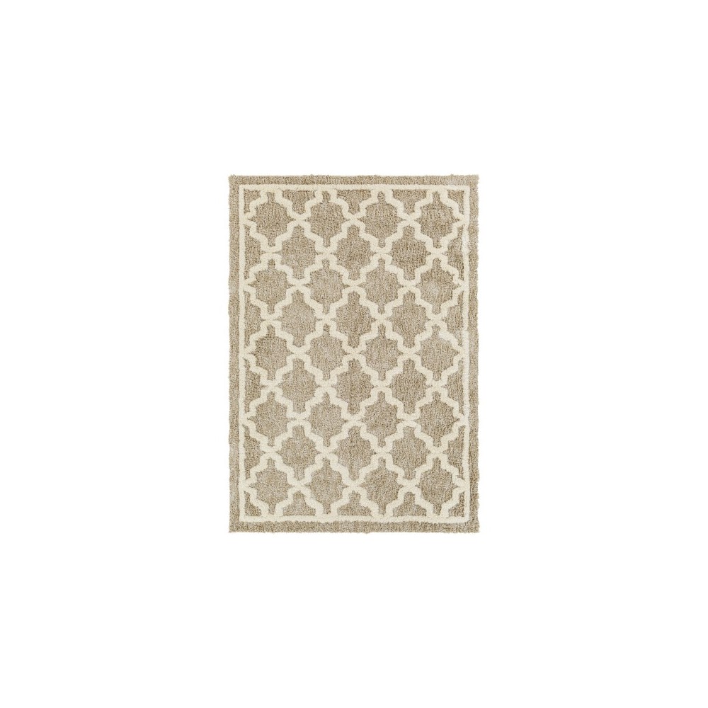 Surya Florida Fld-2302 Rug 5'3" X 7' Surya Florida Fld-2302 Rug 5'3" X 7'