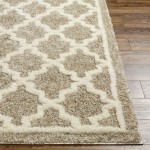 Surya Florida Fld-2302 Rug 5'3" X 7'