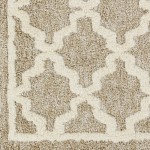 Surya Florida Fld-2302 Rug 5'3" X 7'