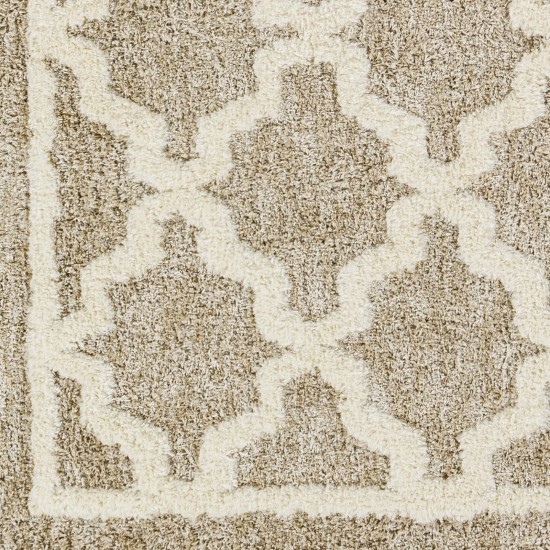 Surya Florida Fld-2302 Rug 5'3" X 7'