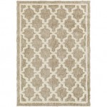 Surya Florida Fld-2302 Rug 7'10" X 10'