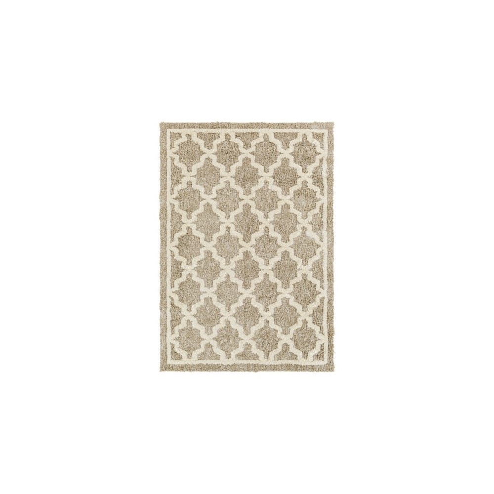 Surya Florida Fld-2302 Rug 7'10" X 10'