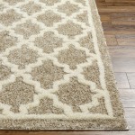 Surya Florida Fld-2302 Rug 7'10" X 10'