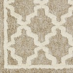 Surya Florida Fld-2302 Rug 7'10" X 10'