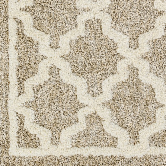 Surya Florida Fld-2302 Rug 7'10" X 10'