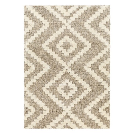 Surya Florida Fld-2303 Rug 5'3" X 7'