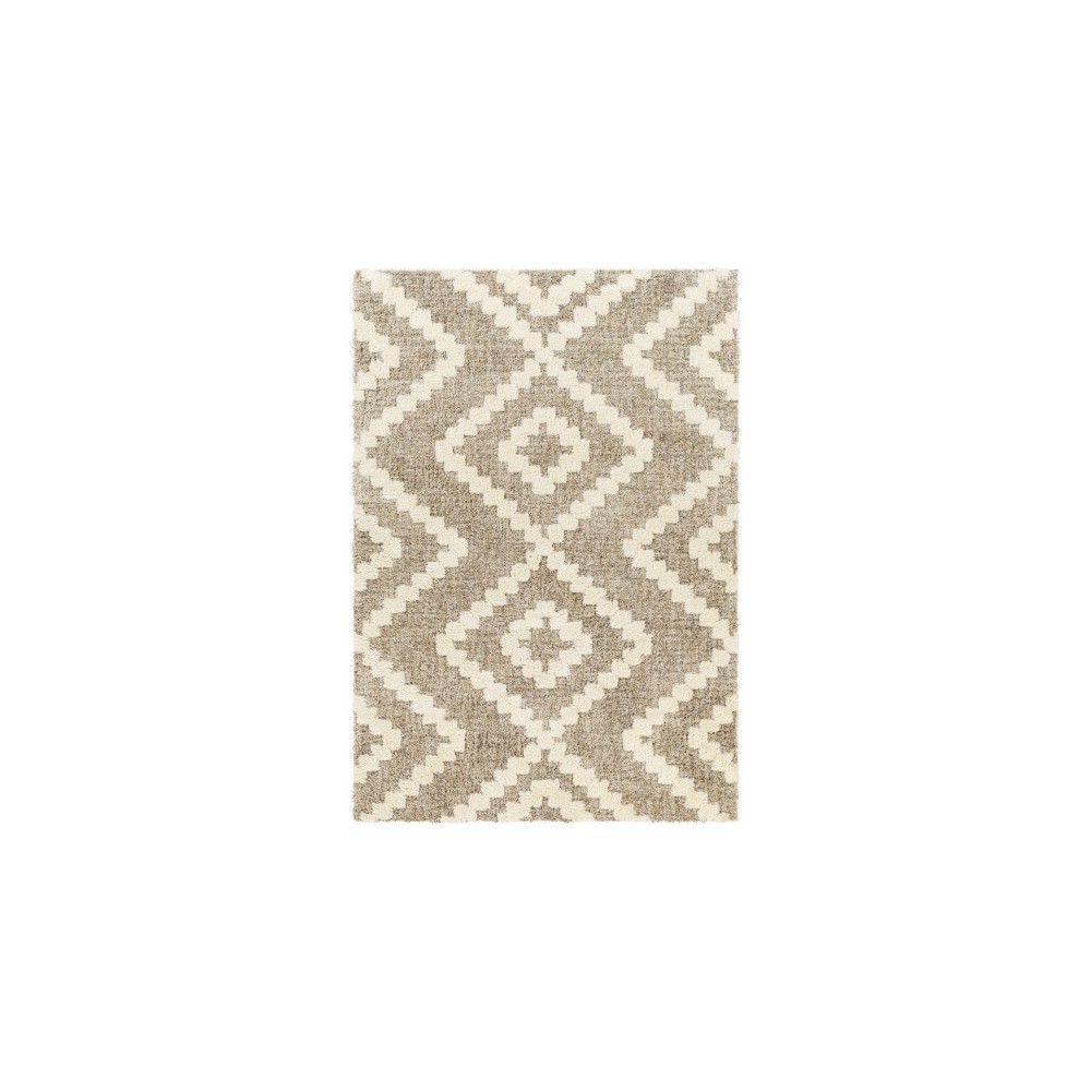 Surya Florida Fld-2303 Rug 7'10" X 10' Surya Florida Fld-2303 Rug 7'10" X 10'