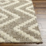 Surya Florida Fld-2303 Rug 7'10" X 10'