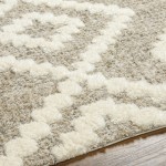 Surya Florida Fld-2303 Rug 7'10" X 10'