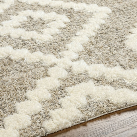Surya Florida Fld-2303 Rug 7'10" X 10'