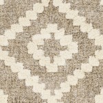 Surya Florida Fld-2303 Rug 7'10" X 10'