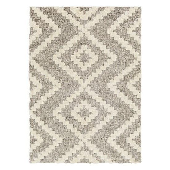 Surya Florida Fld-2304 Rug 5'3" X 7'