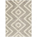 Surya Florida Fld-2304 Rug 6'7" X 9'