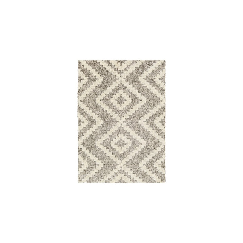 Surya Florida Fld-2304 Rug 6'7" X 9'