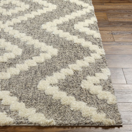 Surya Florida Fld-2304 Rug 6'7" X 9'