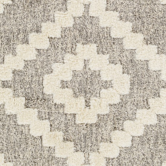 Surya Florida Fld-2304 Rug 6'7" X 9'