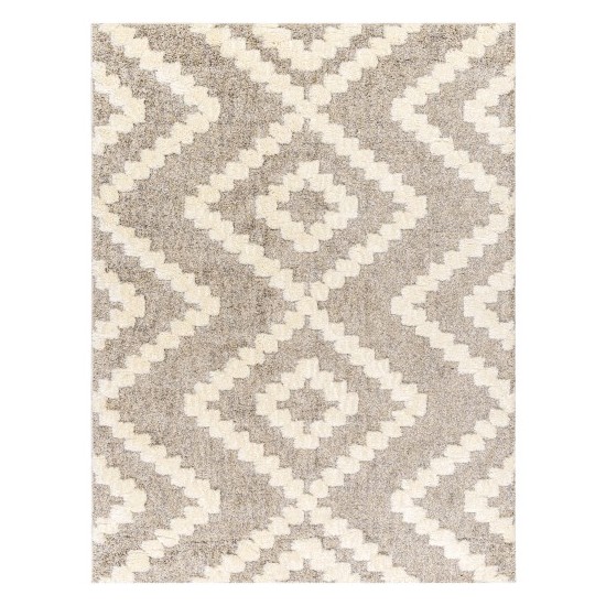 Surya Florida Fld-2305 Rug 5'3" X 7'