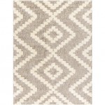 Surya Florida Fld-2305 Rug 6'7" X 9'