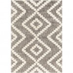 Surya Florida Fld-2306 Rug 5'3" X 7'