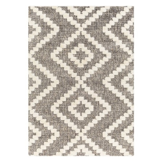 Surya Florida Fld-2306 Rug 5'3" X 7'