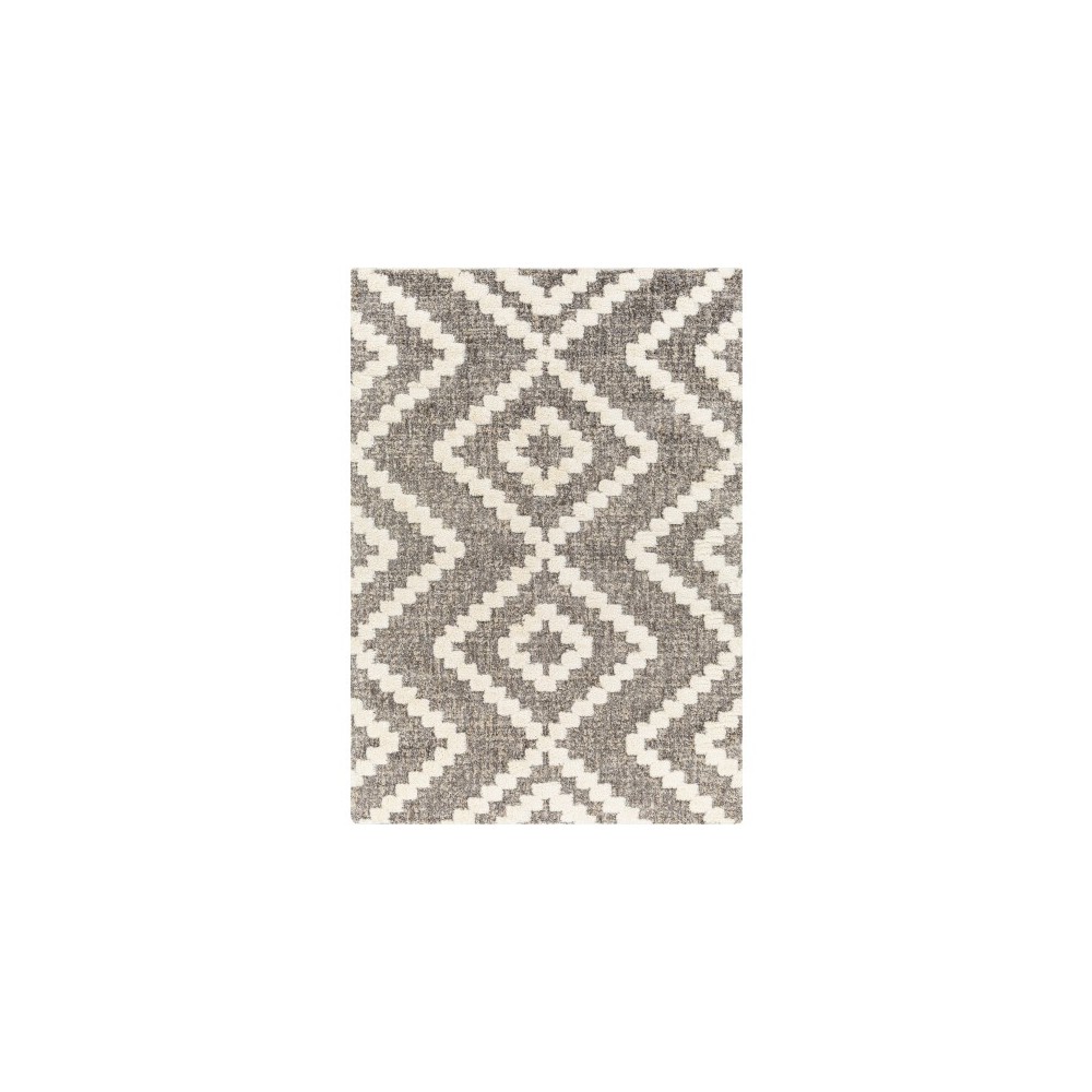 Surya Florida Fld-2306 Rug 5'3" X 7'