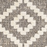 Surya Florida Fld-2306 Rug 5'3" X 7'