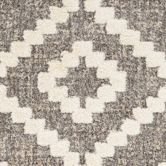 Surya Florida Fld-2306 Rug 5'3" X 7'